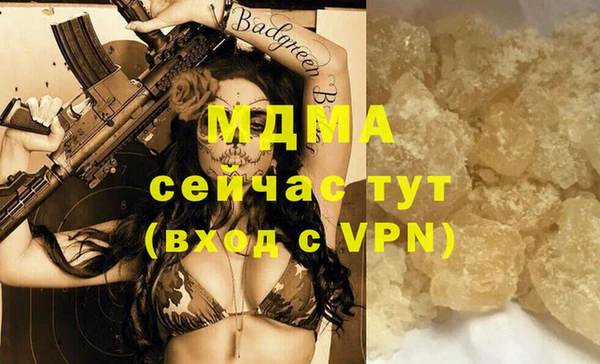 мдпв Бородино