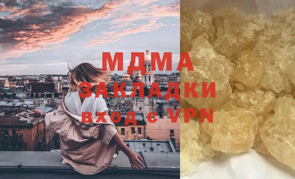 мдпв Бородино