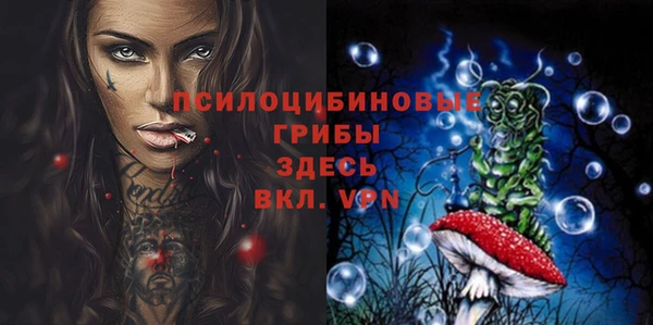 синтетический гашиш Бронницы