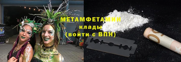 мдпв Бородино